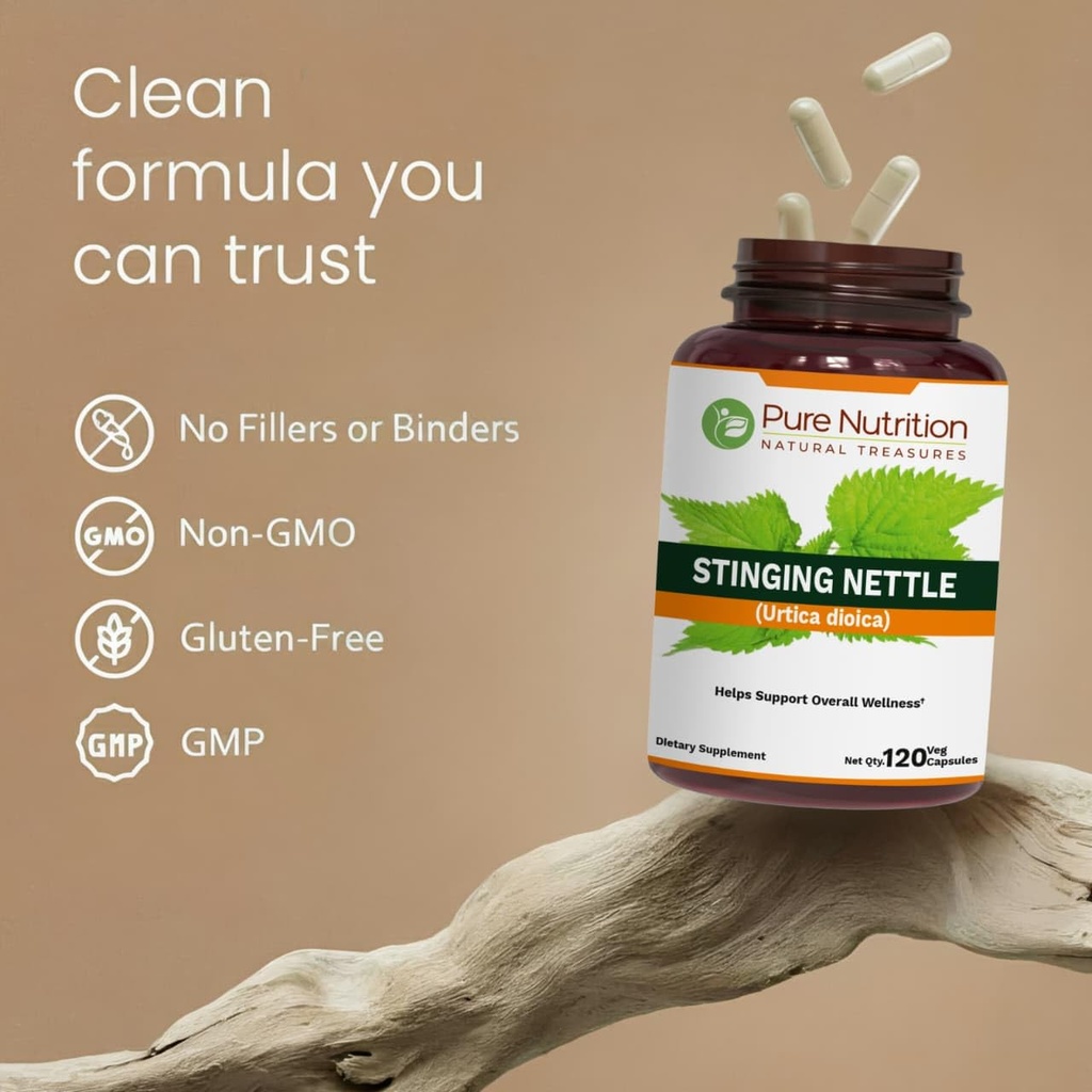 pure-nutrition-stinging-nettle-20-1-extr-4.jpg