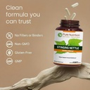 pure-nutrition-stinging-nettle-20-1-extr-4.jpg