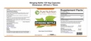 pure-nutrition-stinging-nettle-20-1-extr-2.jpg
