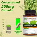 pure-nutrition-stinging-nettle-20-1-extr-5.jpg