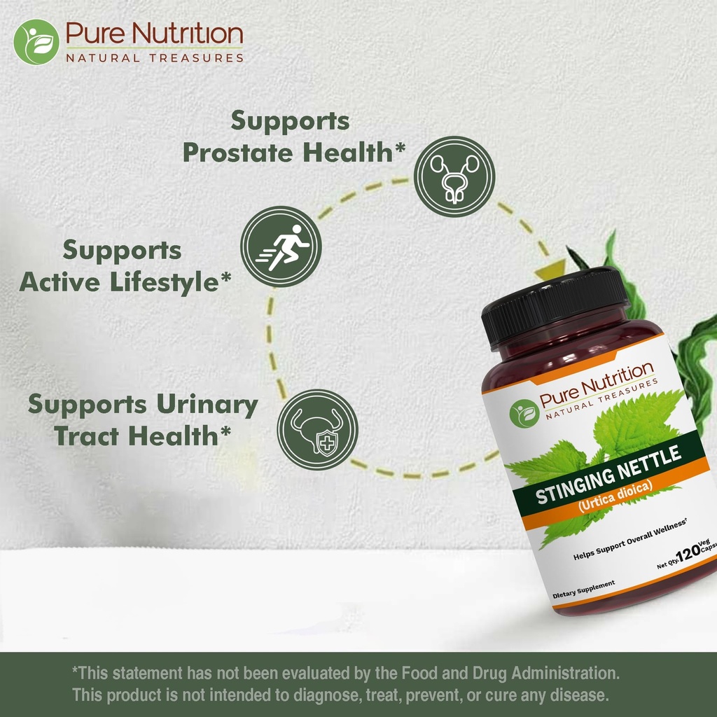 pure-nutrition-stinging-nettle-20-1-extr-3.jpg