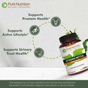 pure-nutrition-stinging-nettle-20-1-extr-3.jpg