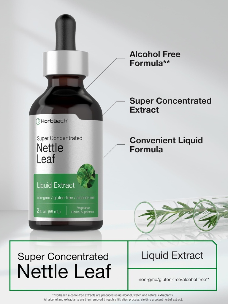 horb-ach-nettle-leaf-extract-drops-2-fl--4.jpg