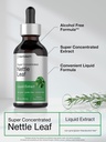 horb-ach-nettle-leaf-extract-drops-2-fl--4.jpg