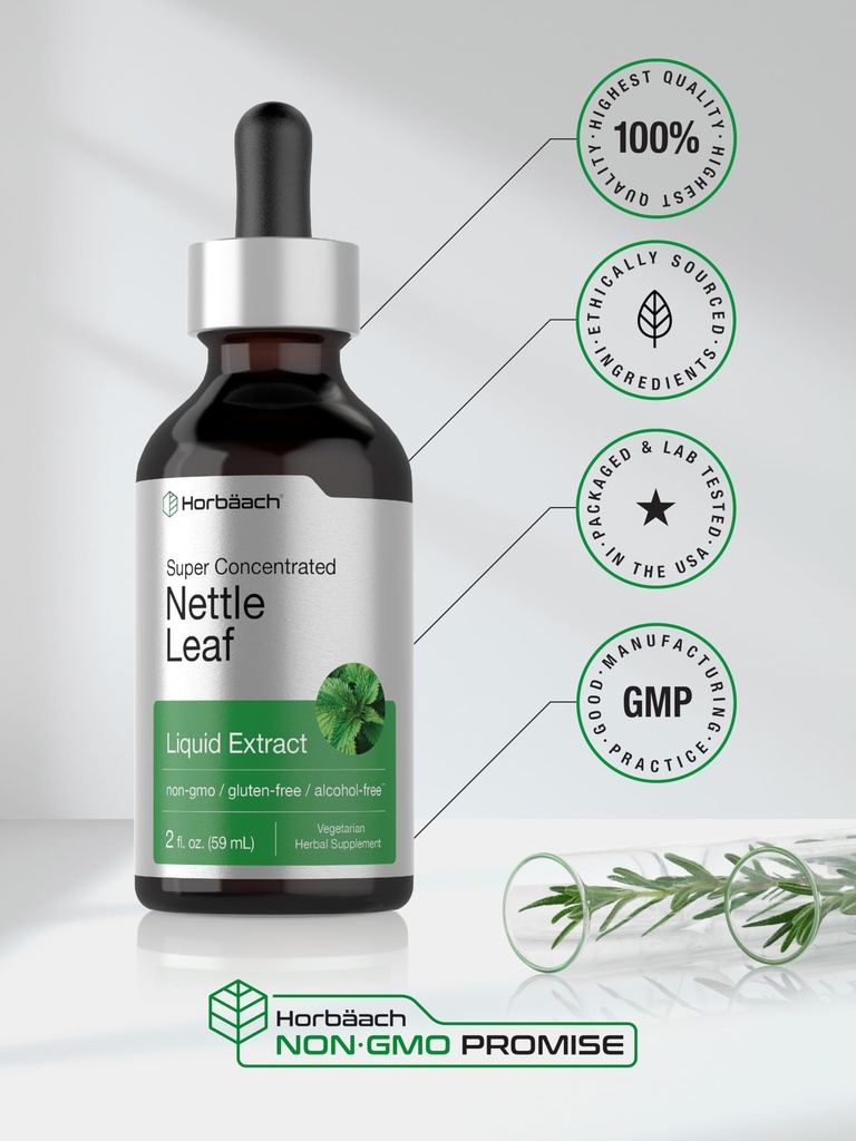 horb-ach-nettle-leaf-extract-drops-2-fl--6.jpg