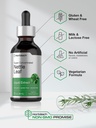 horb-ach-nettle-leaf-extract-drops-2-fl--5.jpg