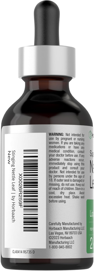 horb-ach-nettle-leaf-extract-drops-2-fl--3.jpg