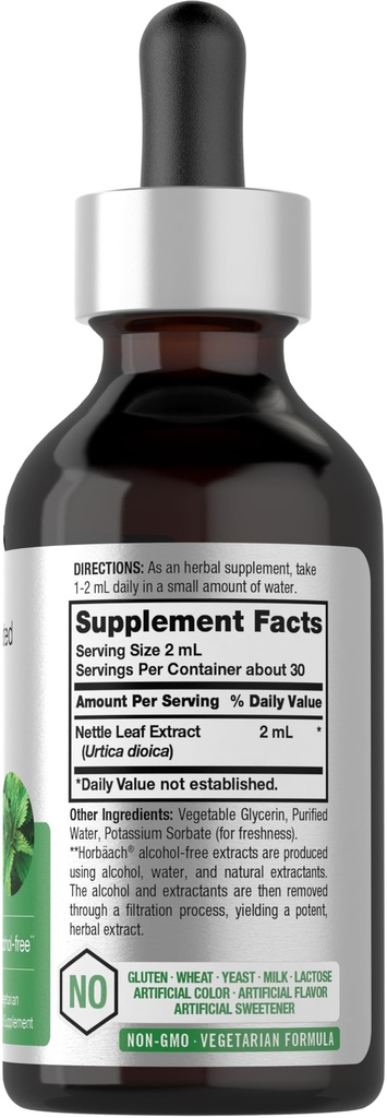 horb-ach-nettle-leaf-extract-drops-2-fl--2.jpg