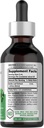horb-ach-nettle-leaf-extract-drops-2-fl--2.jpg