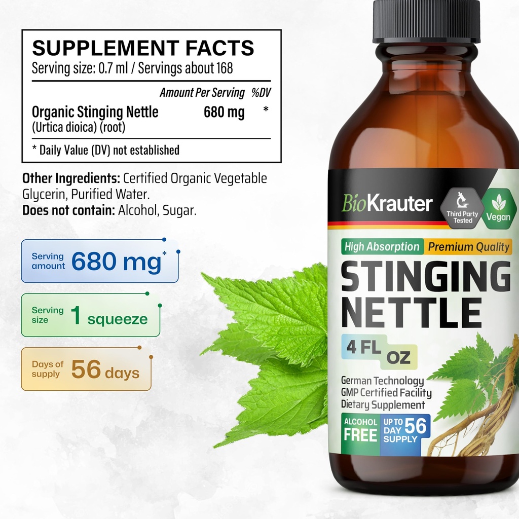 bio-krauter-stinging-nettle-for-seasonal-3.jpg