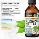 bio-krauter-stinging-nettle-for-seasonal-3.jpg