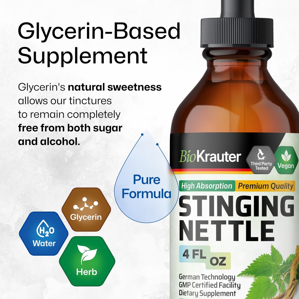 bio-krauter-stinging-nettle-for-seasonal-6.jpg