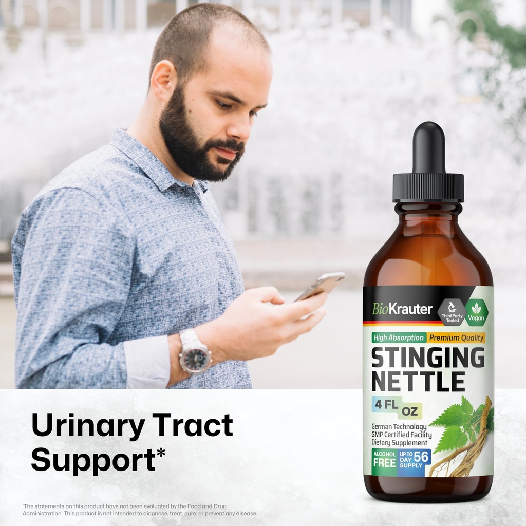 bio-krauter-stinging-nettle-for-seasonal-2.jpg