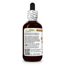 stinging-nettle-urtica-dioica-dry-root-g-3.jpg