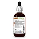stinging-nettle-urtica-dioica-dry-root-g-2.jpg