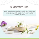 herbera-stinging-nettle-root-usda-organi-2.jpg