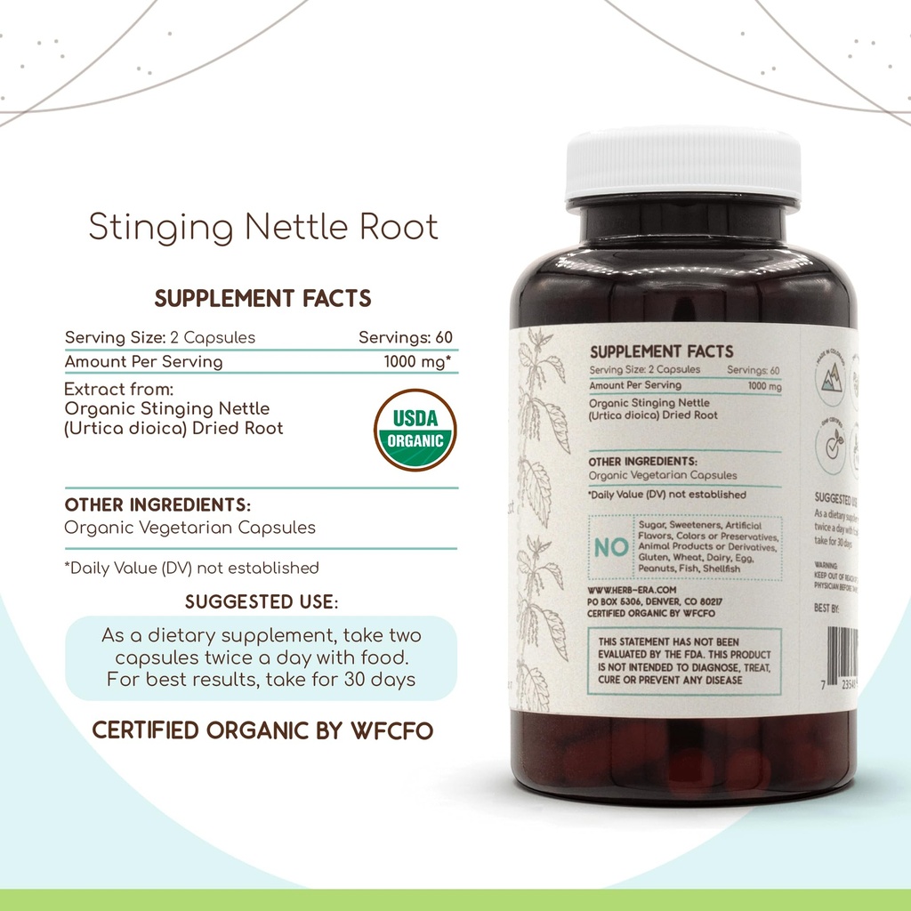 herbera-stinging-nettle-root-usda-organi-3.jpg