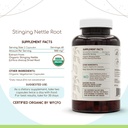 herbera-stinging-nettle-root-usda-organi-3.jpg
