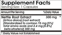 nettle-root-standardized-extract-300mg-2-2.jpg