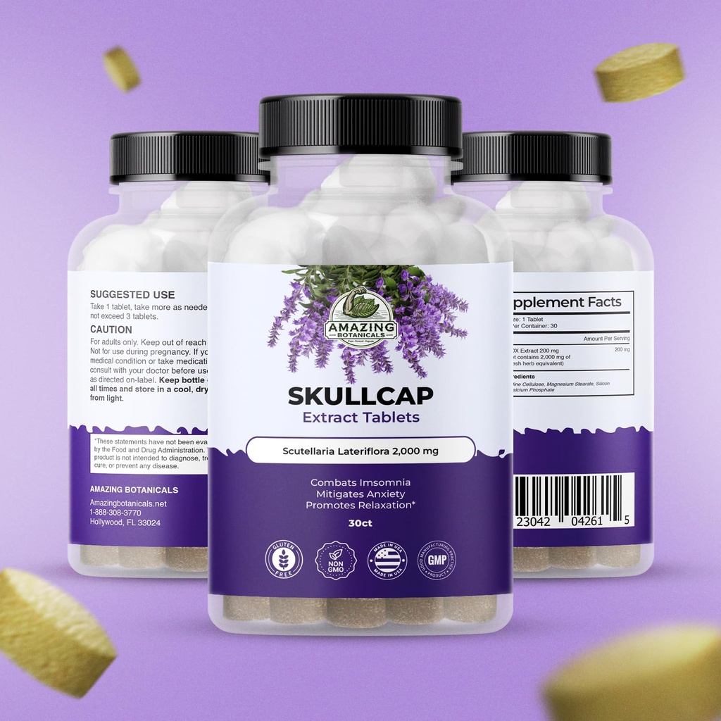 amazing-botanicals-skullcap-10x-extract--3.jpg