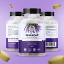 amazing-botanicals-skullcap-10x-extract--3.jpg