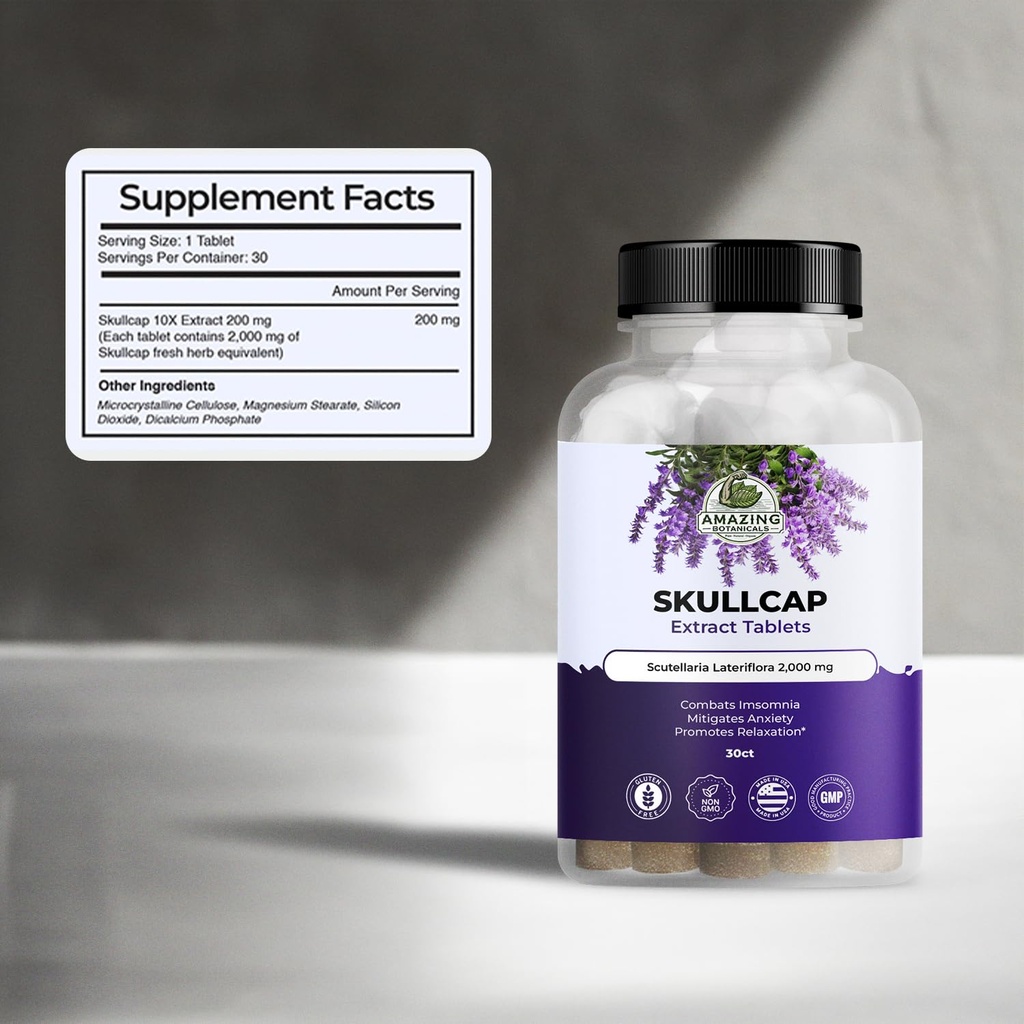 amazing-botanicals-skullcap-10x-extract--4.jpg