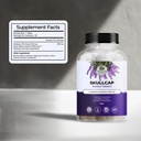 amazing-botanicals-skullcap-10x-extract--4.jpg