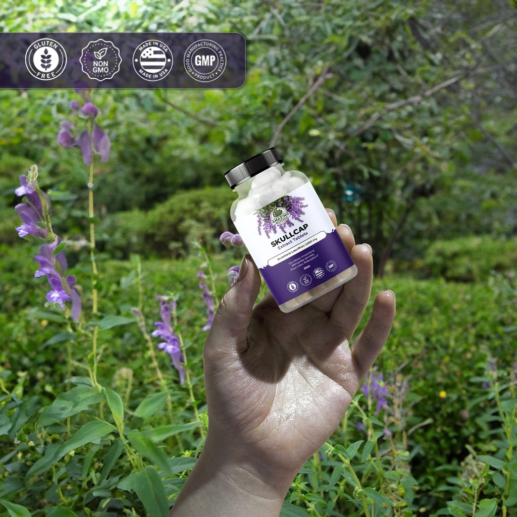 amazing-botanicals-skullcap-10x-extract--6.jpg