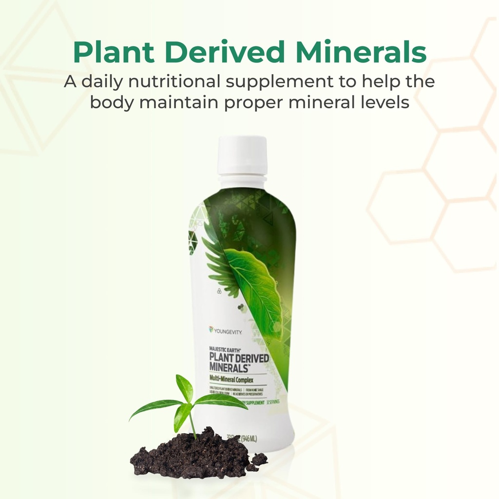 youngevity-plant-derived-minerals-multi--2.jpg