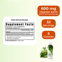 youngevity-plant-derived-minerals-multi--3.jpg