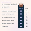 beam-dream-sleep-powder-cinnamon-cocoa-l-3.jpg