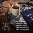 beam-dream-sleep-powder-cinnamon-cocoa-l-2.jpg
