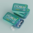 powr-energy-mints-wintergreen-flavor-24--6.jpg