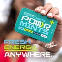 powr-energy-mints-wintergreen-flavor-24--3.jpg