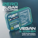 powr-energy-mints-wintergreen-flavor-24--2.jpg