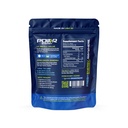 powr-energy-mints-cool-burst-flavor-refi-2.jpg
