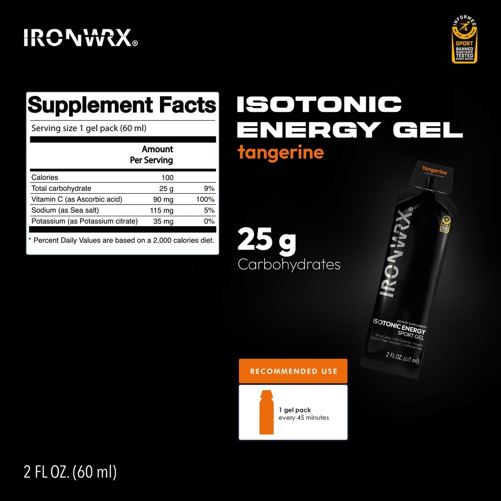 isotonic-energy-gels-25g-rapid-carbs-ele-6.jpg