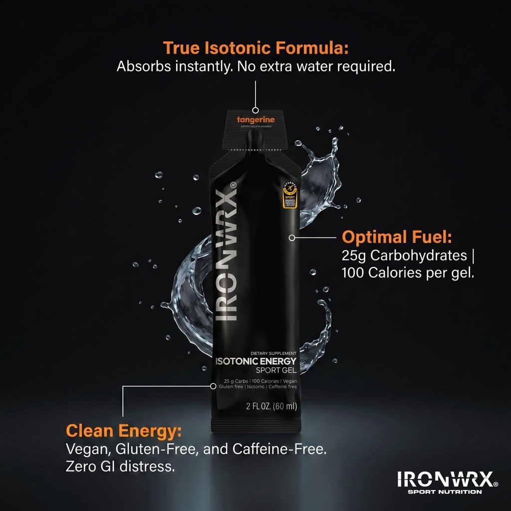 isotonic-energy-gels-25g-rapid-carbs-ele-2.jpg