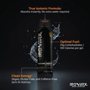 isotonic-energy-gels-25g-rapid-carbs-ele-2.jpg