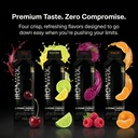 isotonic-energy-gels-25g-rapid-carbs-ele-4.jpg