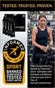 isotonic-energy-gels-25g-rapid-carbs-ele-3.jpg