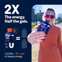 ucan-edge-energy-gel-shots-orange-mango--3.jpg