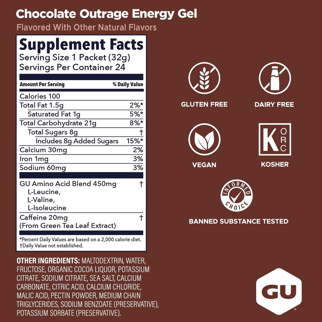 gu-energy-original-sports-nutrition-ener-3.jpg