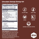 gu-energy-original-sports-nutrition-ener-3.jpg