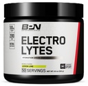 bare-performance-nutrition-bpn-g-1-m-go--6.jpg