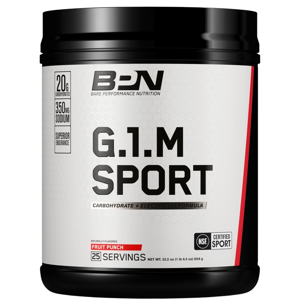 bare-performance-nutrition-bpn-g-1-m-go--2.jpg