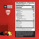 bare-performance-nutrition-bpn-g-1-m-go--3.jpg