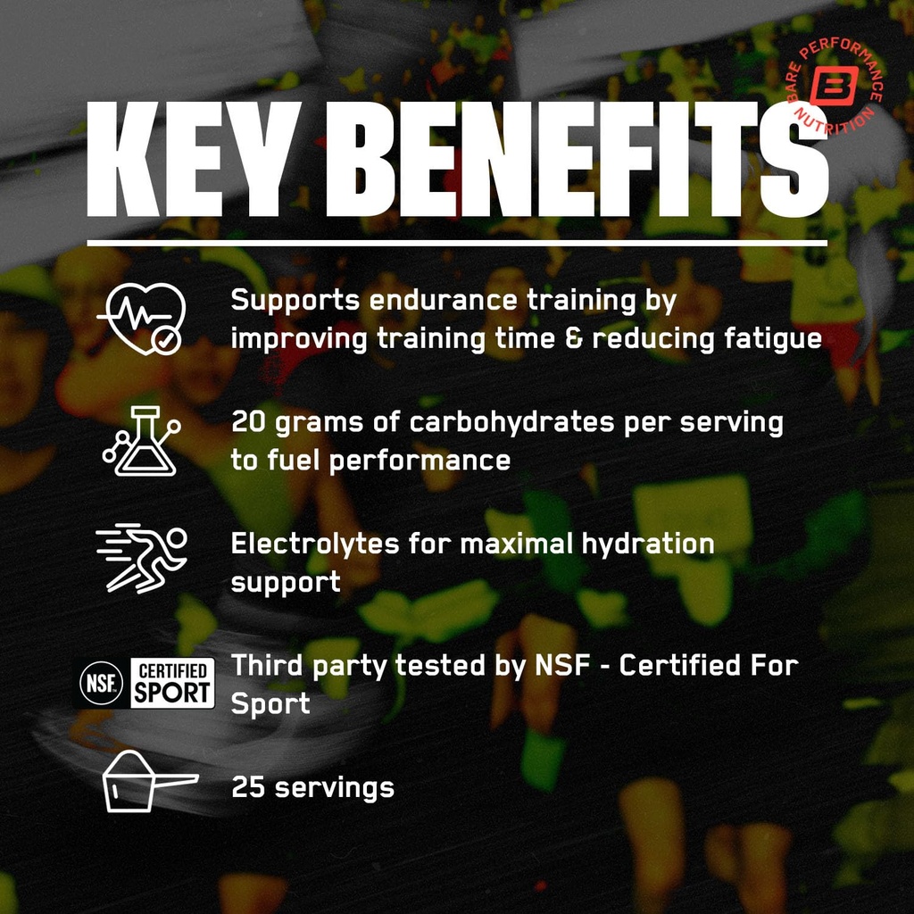 bare-performance-nutrition-bpn-g-1-m-go--4.jpg