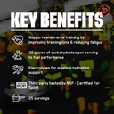 bare-performance-nutrition-bpn-g-1-m-go--4.jpg