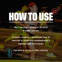 bare-performance-nutrition-bpn-g-1-m-go--5.jpg